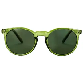 CHPO Anchor Point Sonnenbrille forest green/green