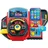 Vtech Abenteuer Lernlenkrad bunt