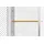 Schlüter Systems Schlüter Sns1d6eb N S1 Ablage Curve 87x300mm Edelstahl Gebürstet