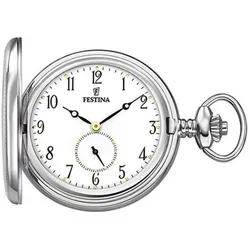 Taschenuhr Festina F2026/1