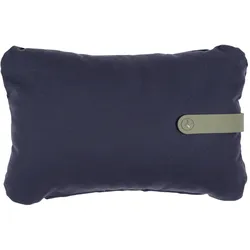 FERMOB Outdoor Kissen COLOR MIX