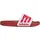 Arsenal Power Red / Better Scarlet / Cloud White 44,5