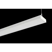 Ridi Ridi, Pendelleuchte, LED-Pendelleuchte