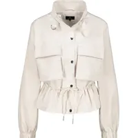 Monari Jacke - 42