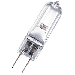 Osram Medizinische Lampe 100W G6.35 DIM