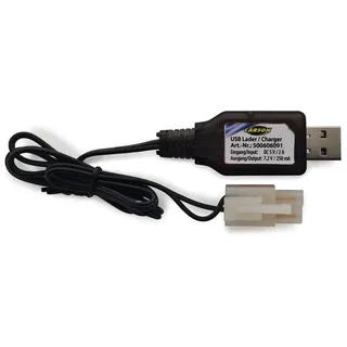 CARSON RC Sport USB Ladegerät