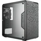 Cooler Master MasterBox Q300L
