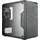 Cooler Master MasterBox Q300L