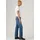 Levi's 501 Straight Fit Blau 32/30