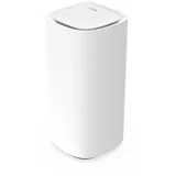 Linksys Velop Pro MX6201-KE Mesh Router