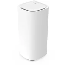 Linksys Velop Pro MX6201-KE Mesh Router