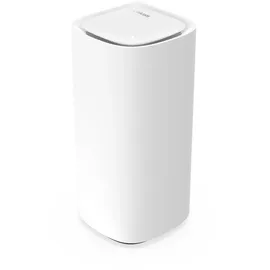 Linksys Velop Pro MX6201-KE Mesh Router