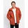 Witt Weiden Funktionsjacke in rostrot | Gr.: 50