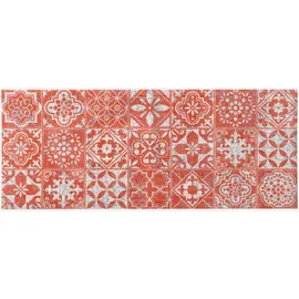 Wash+Dry Grandioso 115 x 175 cm Bunt