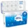 Kimberly-Clark Toilettenpapier 3-lagig 6 x 350 Blätter