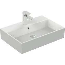 Ideal Standard Strada Waschbecken 60x42 cm K077801