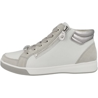 Ara Shoes ara Damen Sneaker mid 12-44499