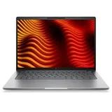 HP ZBook 8 G2a 14'' AMD Ryzen AI 9 HX PRO 470 64 GB RAM 1 TB SSD Win11 Pro DK3A5ET