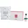TOUS Love Moments Eau de Toilette 90 ml Set