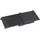 AccuCell Akku passend für Dell Latitude 15 5520, Li-Polymer, 15,2V, 4100mAh, 62,3Wh