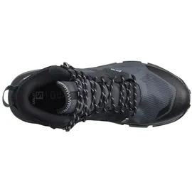 Salomon Predict Hike Mid GTX