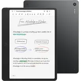 TCL Note A1 NXTPAPER 11,5" 2023 16 GB RAM 128 GB Pure Display