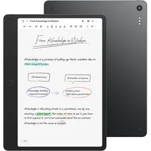 TCL Note A1 NXTPAPER 11,5" 2023 16 GB RAM 128 GB Pure Display