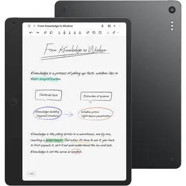 TCL Note A1 NXTPAPER 11,5" 2023 16 GB RAM 128 GB Pure Display