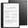 TCL Note A1 NXTPAPER 11,5" 2023 16 GB RAM 128 GB Pure Display