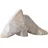 Corvus A600775 - Kids-at-Work, Speckstein Rohling Delfin