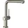 Hansgrohe Talis M54 Einhebelmischer Weiß