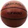 Mikasa CF600-DBB Basketball Orange 6
