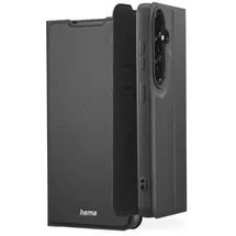 Hama Folio für Samsung Galaxy S26 schwarz