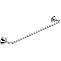 Dornbracht VAIA Badetuchhalter