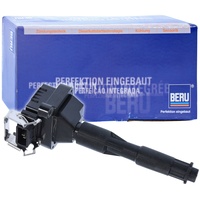 Beru AG 0040100302 Zündspule