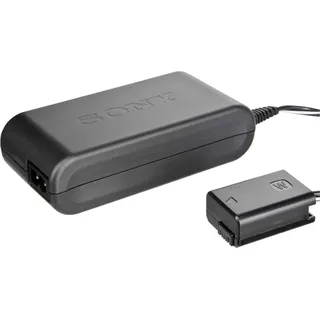 Sony AC-PW20