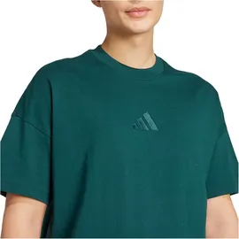 adidas All SZN grün XXL