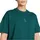 adidas All SZN grün XXL