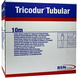 Tricodur Wei Grc 10x6.5 1 ST