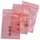 WARMBIER Permastat Verpackungsbeutel, ESD, 120 x 170 mm, Stärke 60 μm
