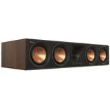 Klipsch Reference Premiere RP-504C II braun