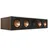 Klipsch Reference Premiere RP-504C II braun