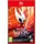 Hollow Knight (USK) (Nintendo Switch)