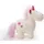 NICI 48053 Einhorn Theodor 22cm,