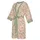 LASCANA Kimono Rosa 40/42