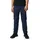 TROLLKIDS Oppland Navy/Orange 164