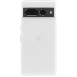Google Pixel 7 256 GB Snow