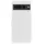 Google Pixel 7 256 GB Snow