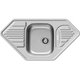 PYRAMIS MEDUSA CORNER 1B 2D