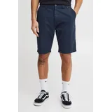 11 Project Chinoshorts Blau XL